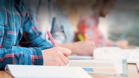 ≡ Création de sites Internet pour École, Collège et Lycée.